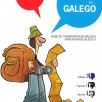 Guía de conversa en galego, francés e alemán