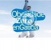 Plan Obsesidade Zero en Galicia