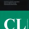 Lei 4/2019, comentada por letrados da Xunta de Galicia: Comentarios, anotacións e xurisprudencia sobre a Lei 4/2019, do 17 de xullo, de administración dixital de Galicia Lei 4/2019, comentada por letrados da Xunta de Galicia