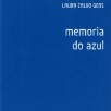Memoria do azul