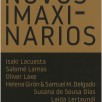 Novos imaxinarios