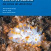 Nudibranquios das costas de Galicia