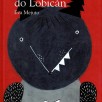 Os contos do Lobicán