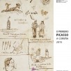 O primeiro Picasso. A Coruña 1891-1895