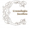 Cronología Jacobea