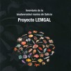 Proyecto LEMGAL