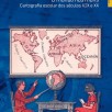 O mundo nas mans: Cartografía escolar dos séculos XIX e XX 