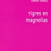 Tigres en magnolias: A maxia como transformación na arte contemporánea