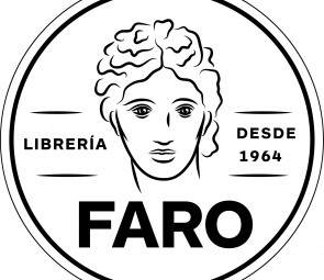 Libreria FARO
