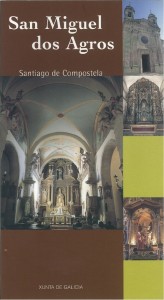 San Miguel dos Agros (Cast.)