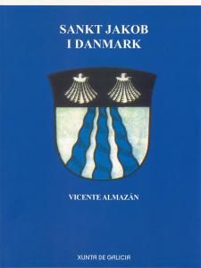  Sankt Jakobi Danmark 