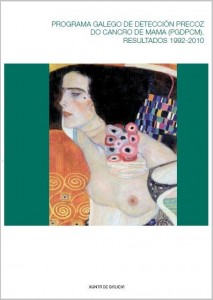  Programa galego de detección precoz do cancro de mama (PGDPCM). Resultados 1992-2010 