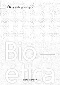  Ética en la prescripción 