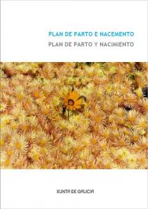  Plan de parto e nacemento=Plan de parto y nacimiento 