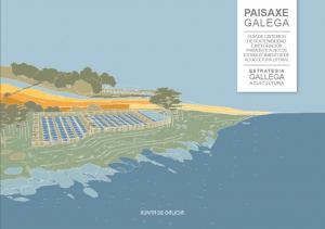  Guía de criterios de sustentabilidade e integración paisaxística dos establecementos de acuicultura litoral 