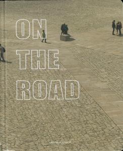  On the road (ed. Castelán) 