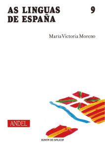 As linguas de España