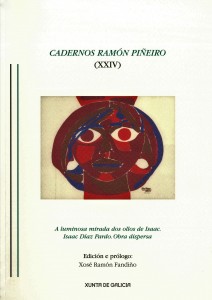 Cadernos Ramón Piñeiro XXIV