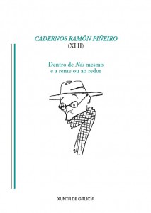 Cadernos Ramón Piñeiro XLII