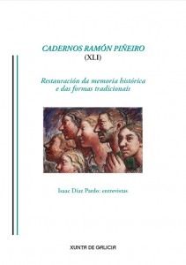 Cadernos Ramón Piñeiro XLI