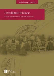 Debullando folclore
