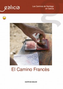 El Camino Francés