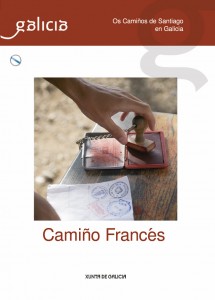 Camiño Francés