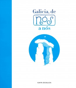 Galicia, de nós a nós
