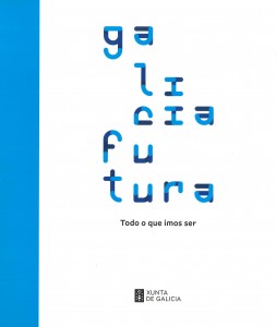 Galicia Futura