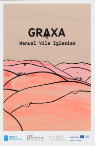 Graxa