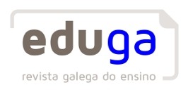 Revista Galega do Ensino. Eduga | Nº 71