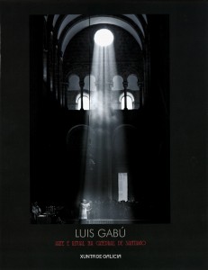 Luis Gabú