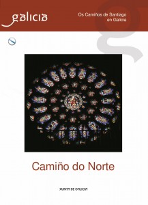 Camiño do Norte Camiño do Norte