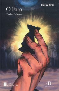 O Faro
