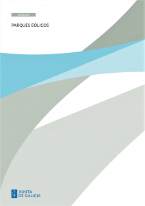 Parques eólicos Parques eólicos