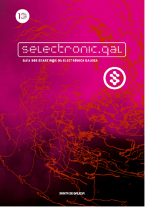 Selectronic.gal