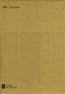 Wunderkammer