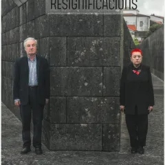 Resignificacións