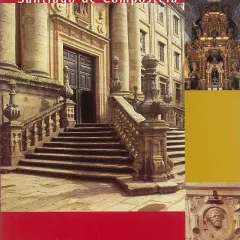 San Martín Pinario