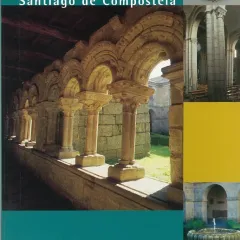 Santa María la Real de Sar