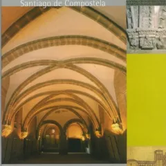 Palacio de Xelmírez