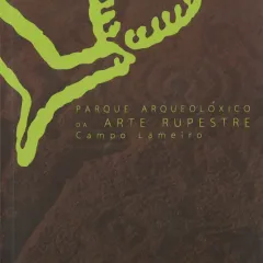  Parque Arqueolóxico da Arte Rupestre, Campo Lameiro, Pontevedra Guía de visita