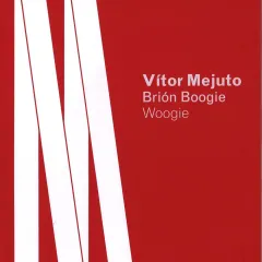  Brión Boogie Woogie 