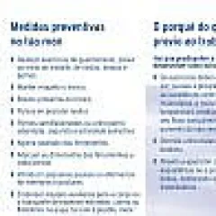  ISSGA Prevención dos trastornos músculo-esquelético no marisqueo a pé 