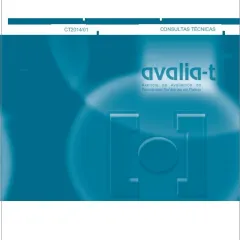  Efectividad y seguridad de la electroporación irreversible en el tratamiento de los cánceres de páncreas e hígado. Revisión sistemática 