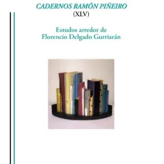Cadernos Ramón Piñeiro XLV