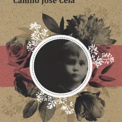 A rosa