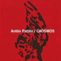 Caosmos