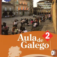 Aula de galego 2