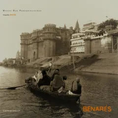 Benarés